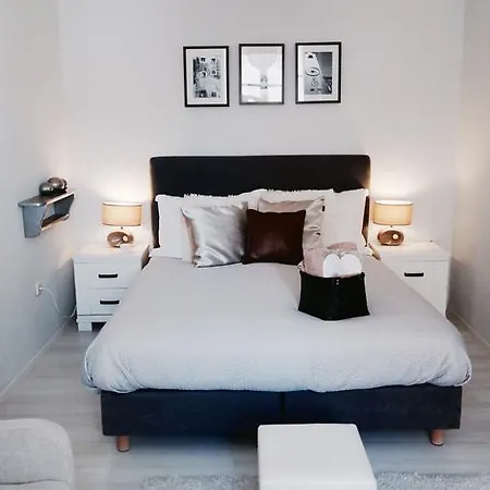 Fresh* Sheets Kathedral Dubrovnik 3*